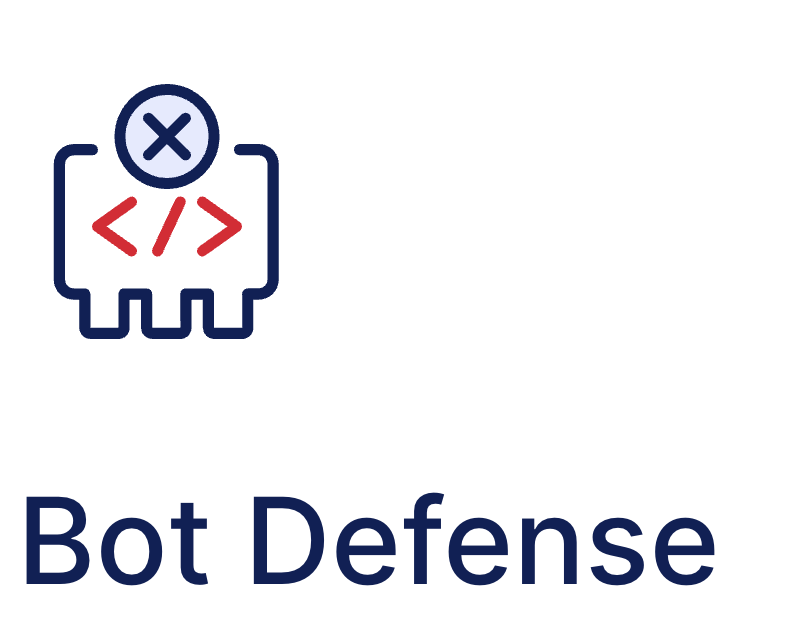 BD